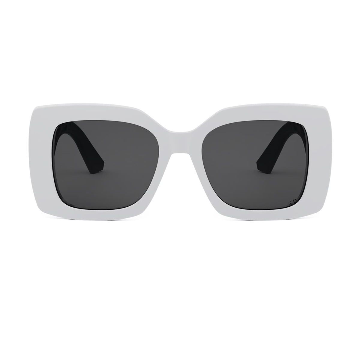 Dior Verydior S1I CD 40179I 24A