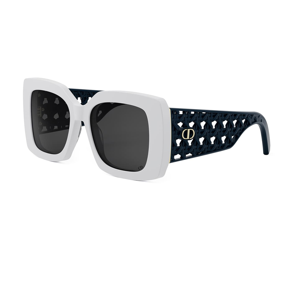 Dior Verydior S1I CD 40179I 24A