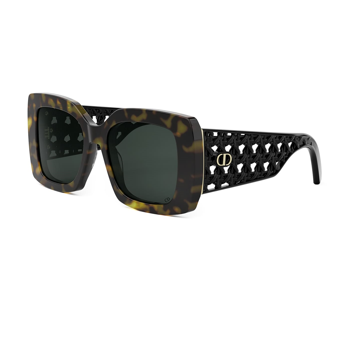 Dior Verydior S1I CD 40179I 52N
