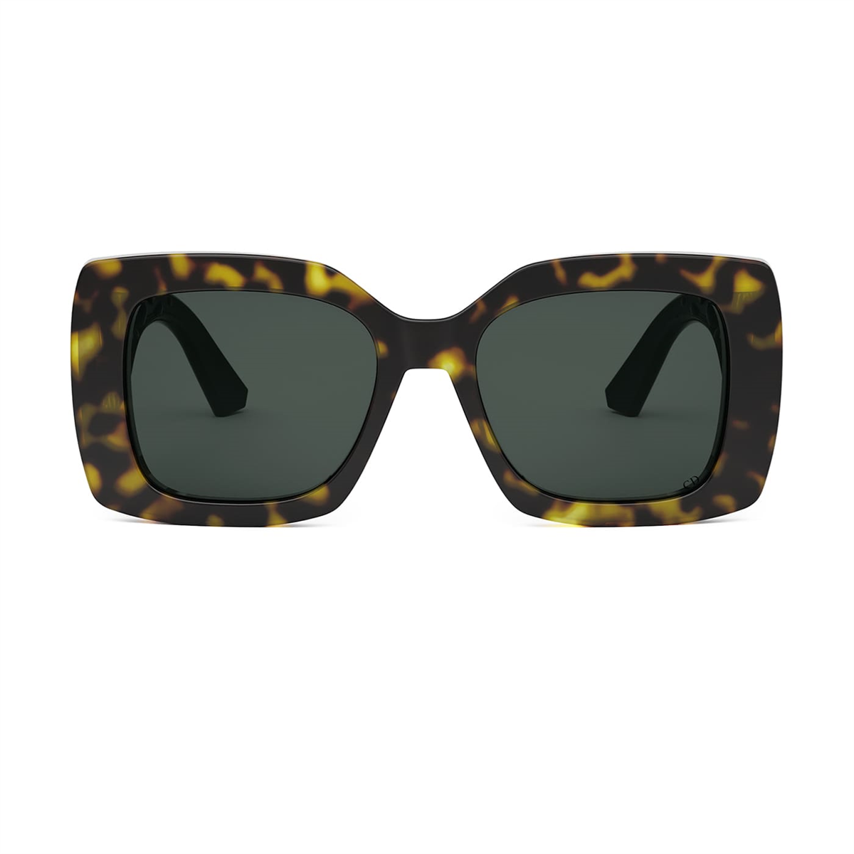Dior Verydior S1I CD 40179I 52N
