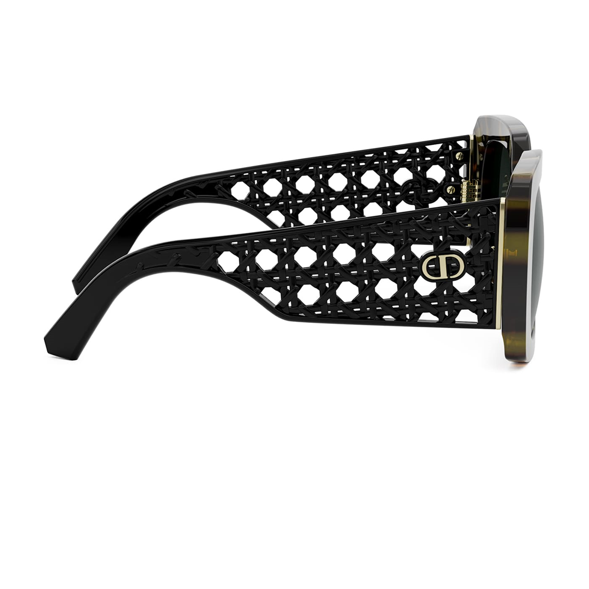 Dior Verydior S1I CD 40179I 52N
