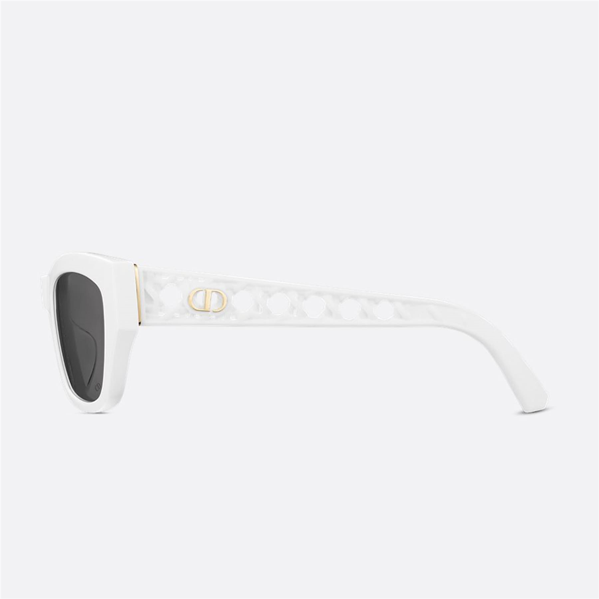 Dior Verydior S2I CD 40181I 21A