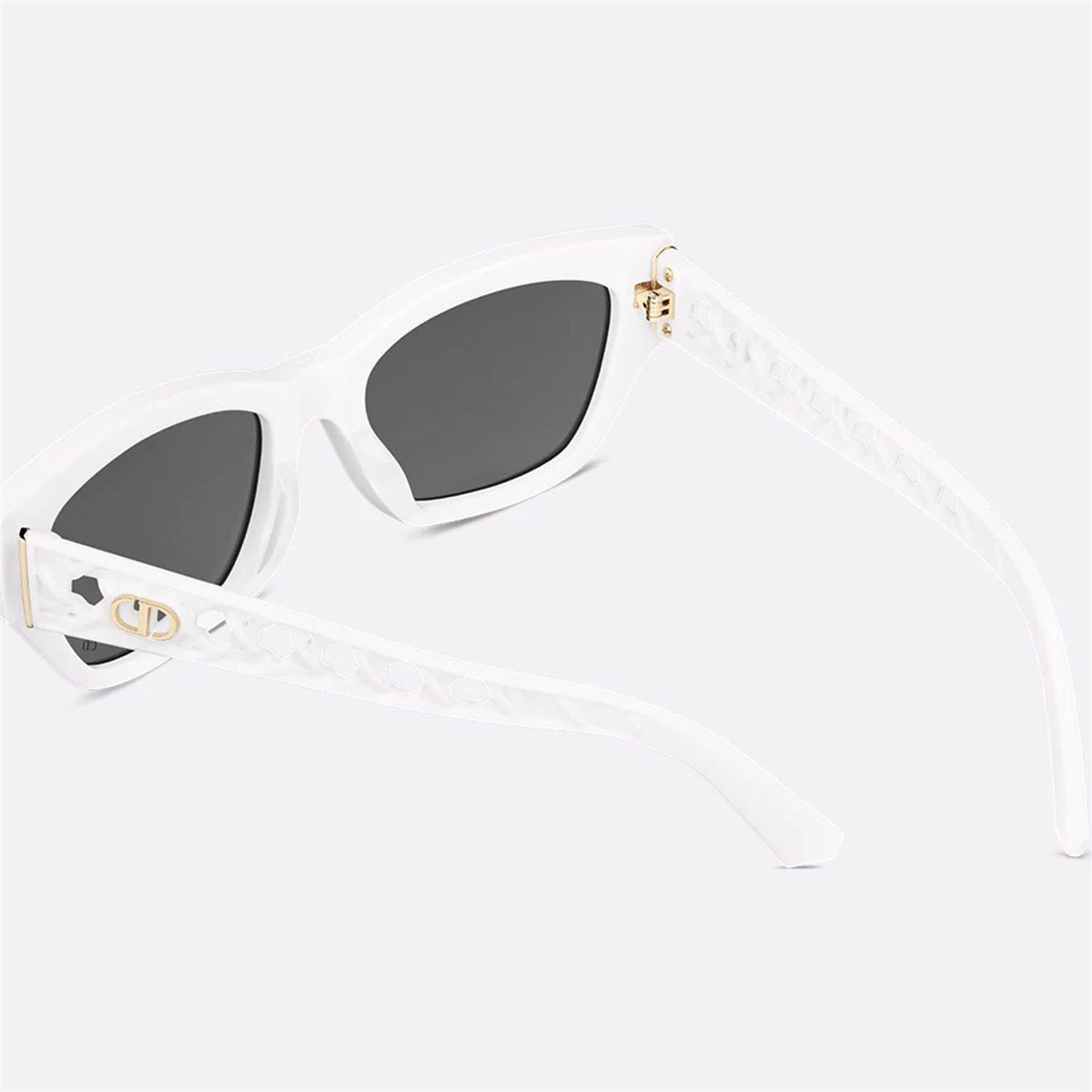 Dior Verydior S2I CD 40181I 21A