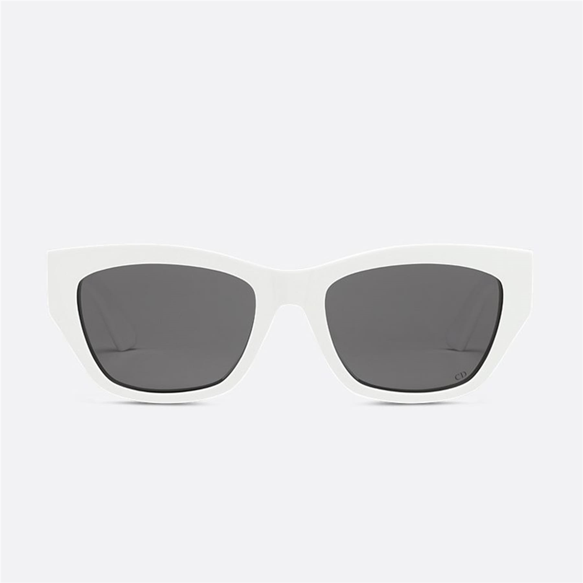 Dior Verydior S2I CD 40181I 21A