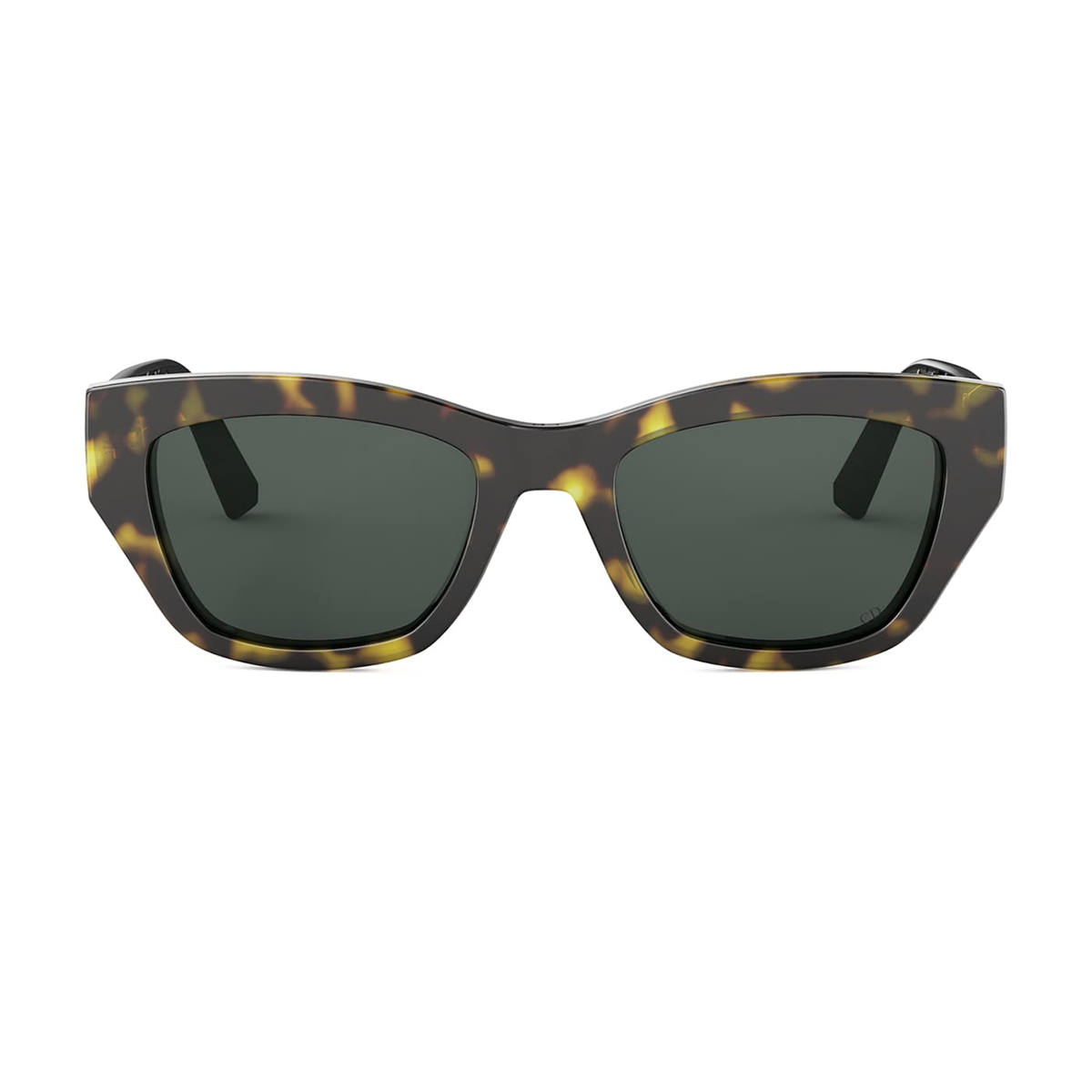 Dior Verydior S2I CD 40181I 52N