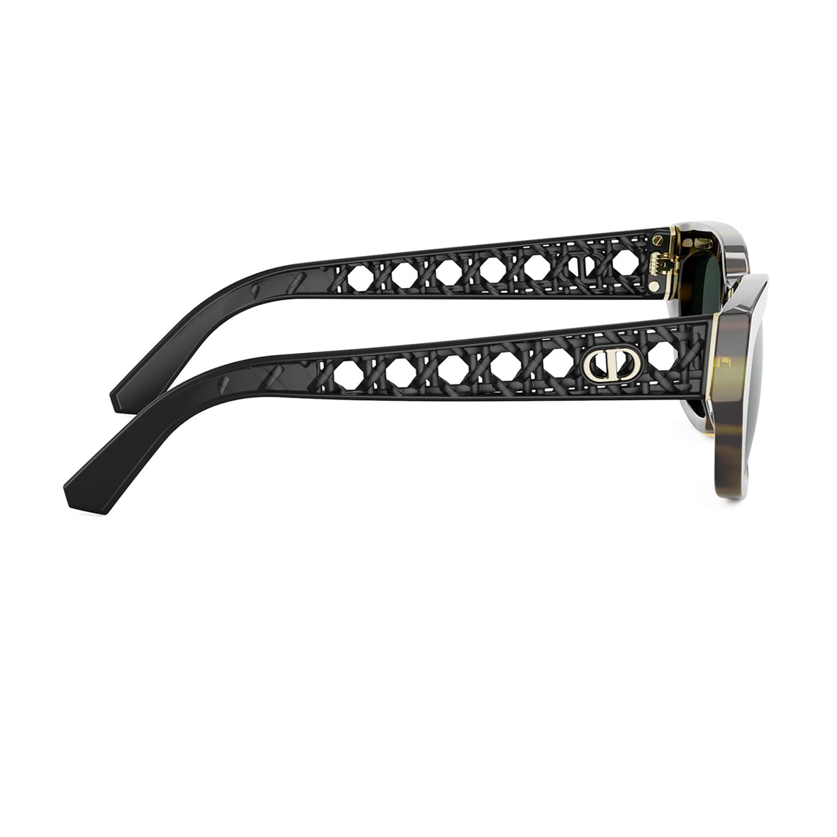 Dior Verydior S2I CD 40181I 52N