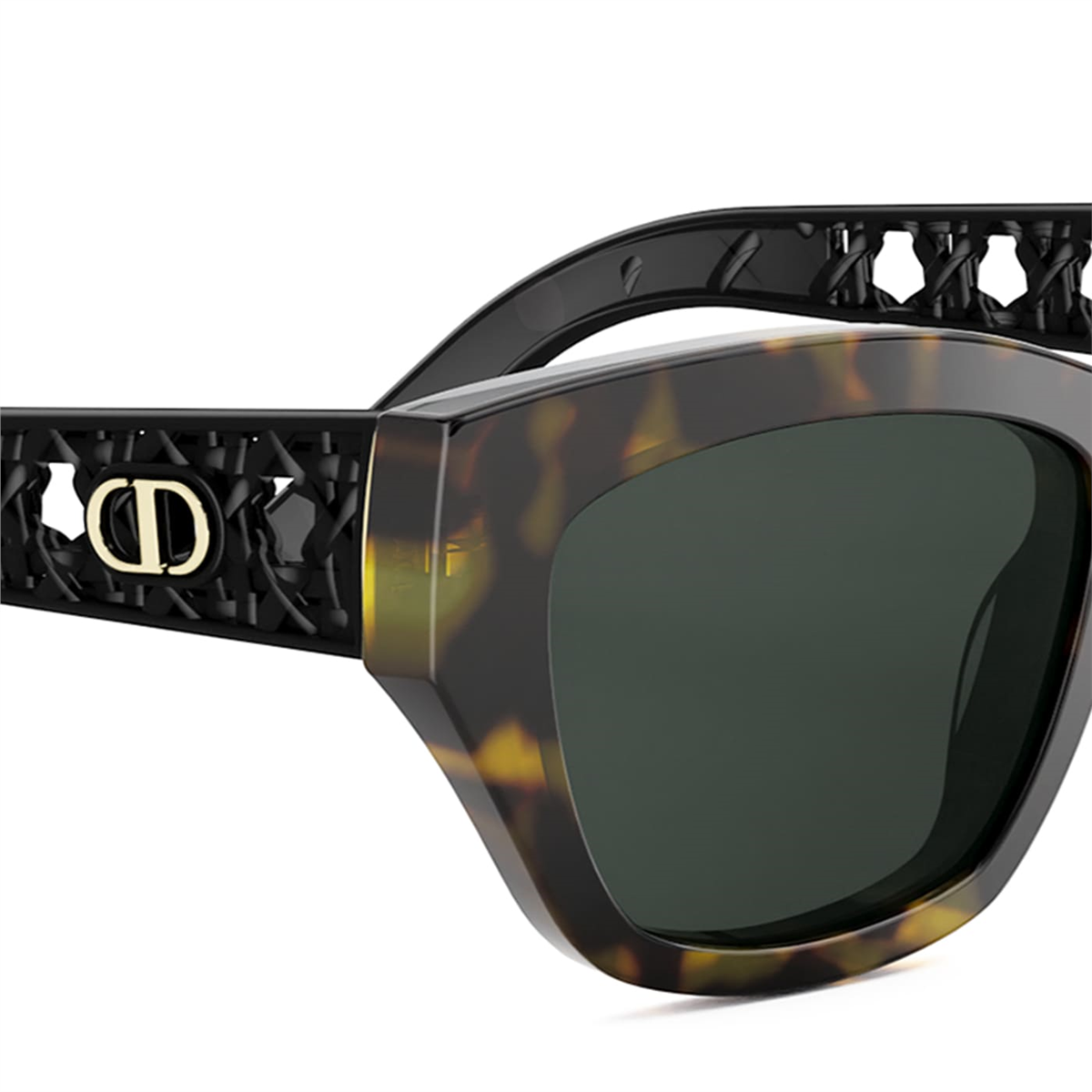 Dior Verydior S2I CD 40181I 52N