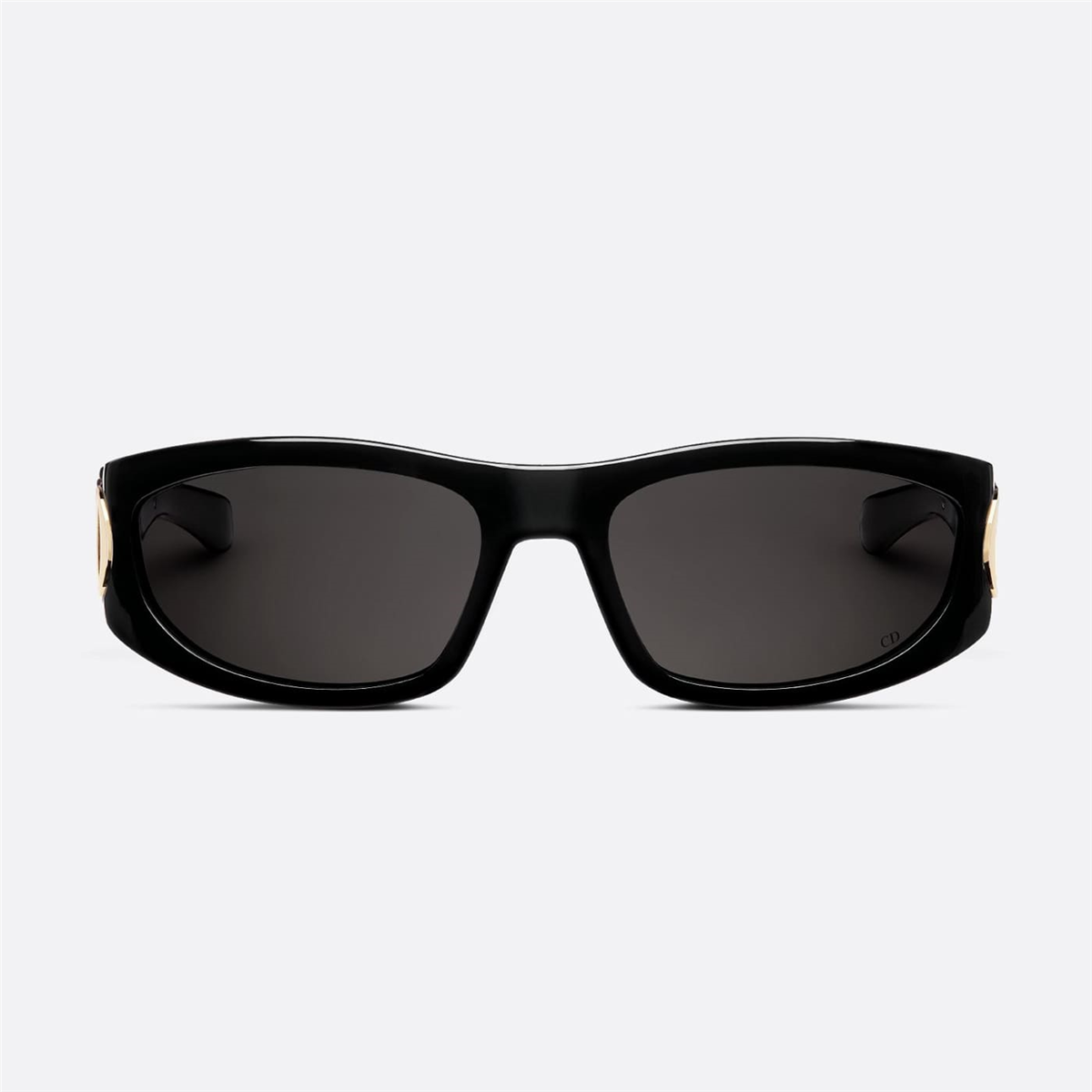Dior Verydior S3I CD 40202I 01A