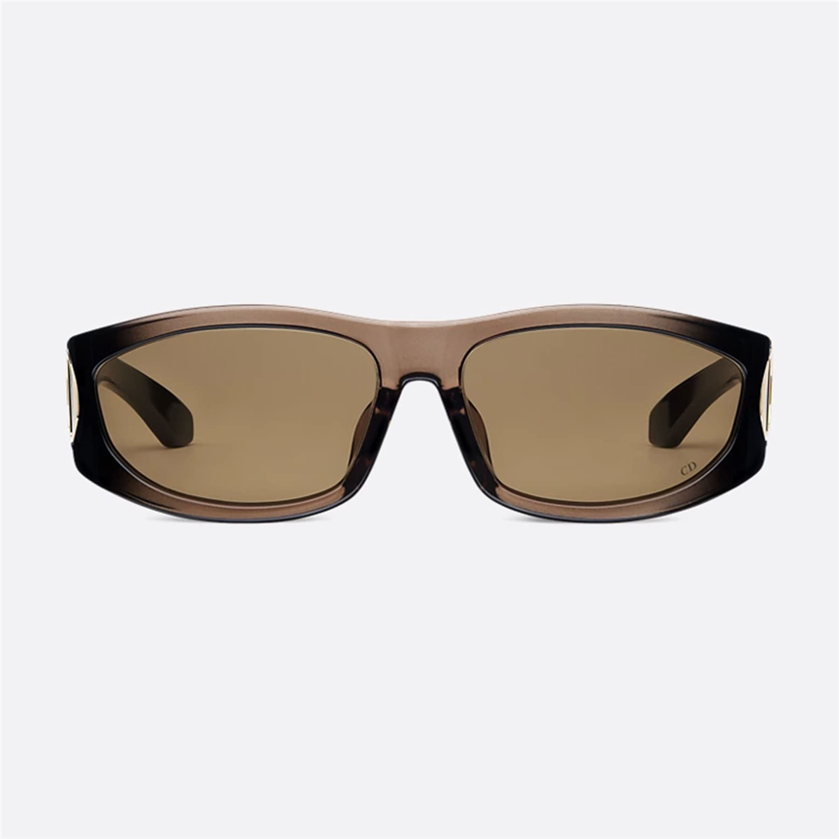 Dior Verydior S3I CD 40202I 50E