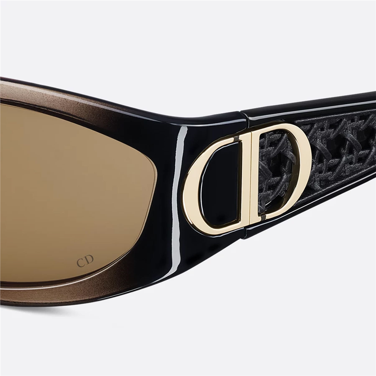 Dior Verydior S3I CD 40202I 50E
