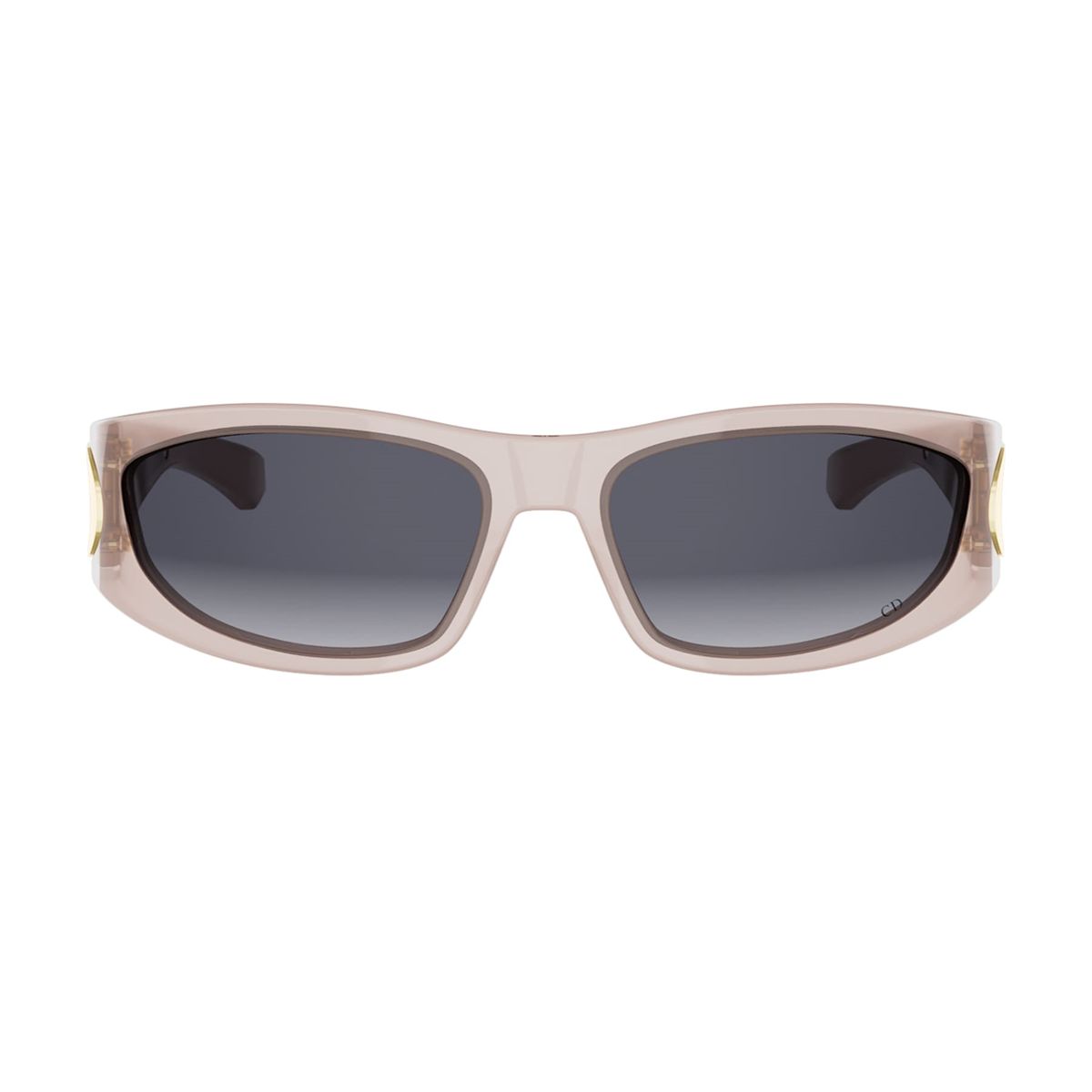 Dior Verydior S3I CD 40202I 72B