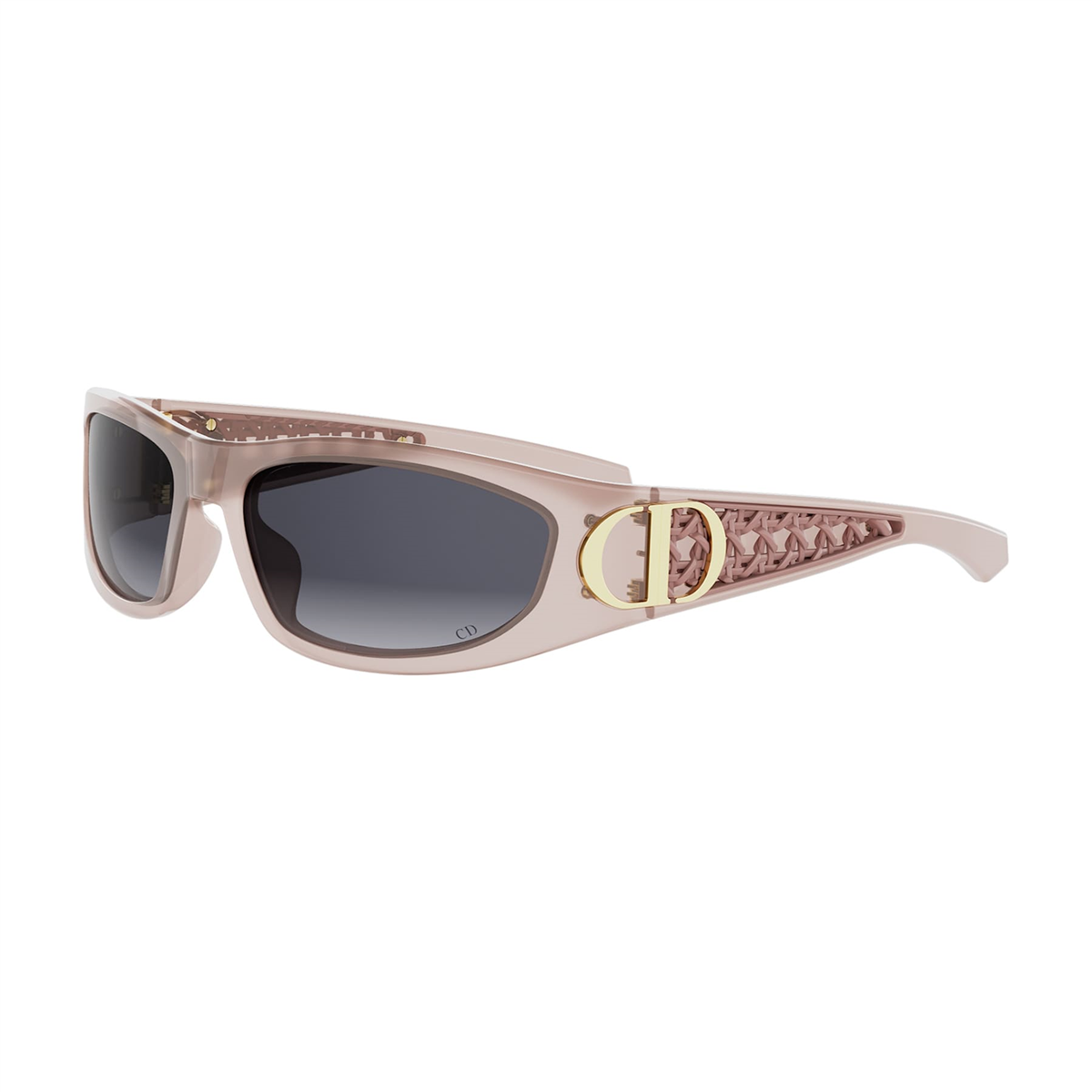 Dior Verydior S3I CD 40202I 72B