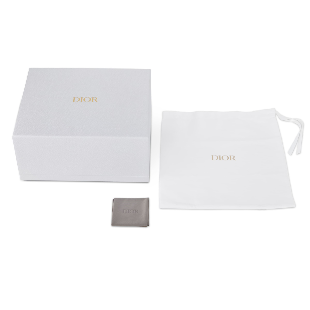 Dior Verydior V1U CD 40194U 91C
