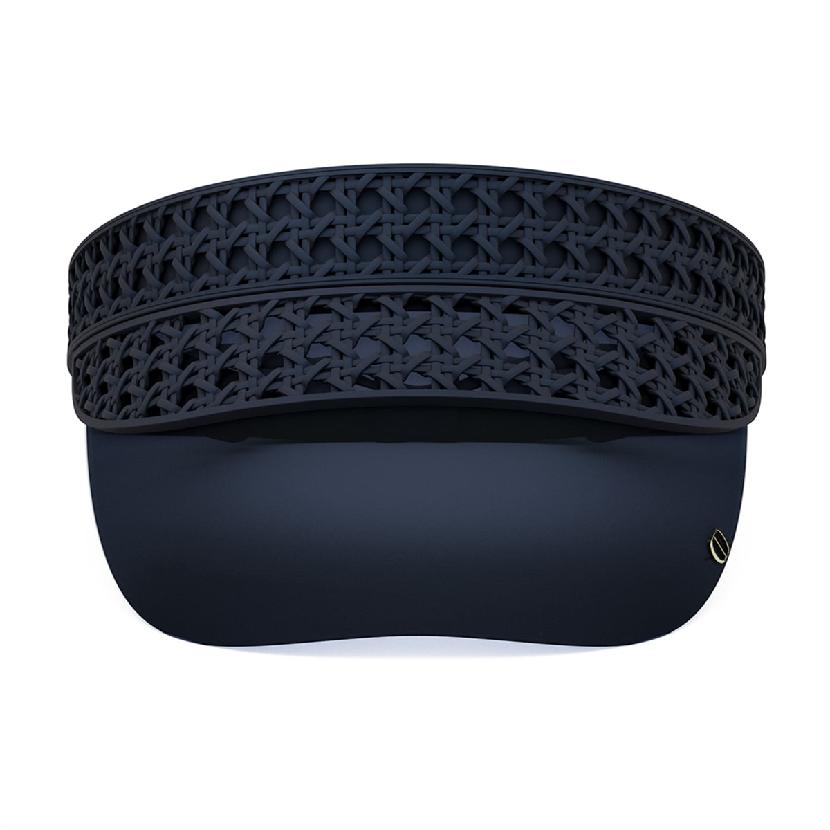 Dior Verydior V1U CD 40194U 91C