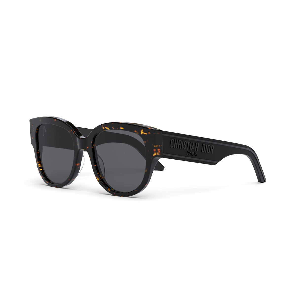 Dior WilDior BU CD 40021U 52A