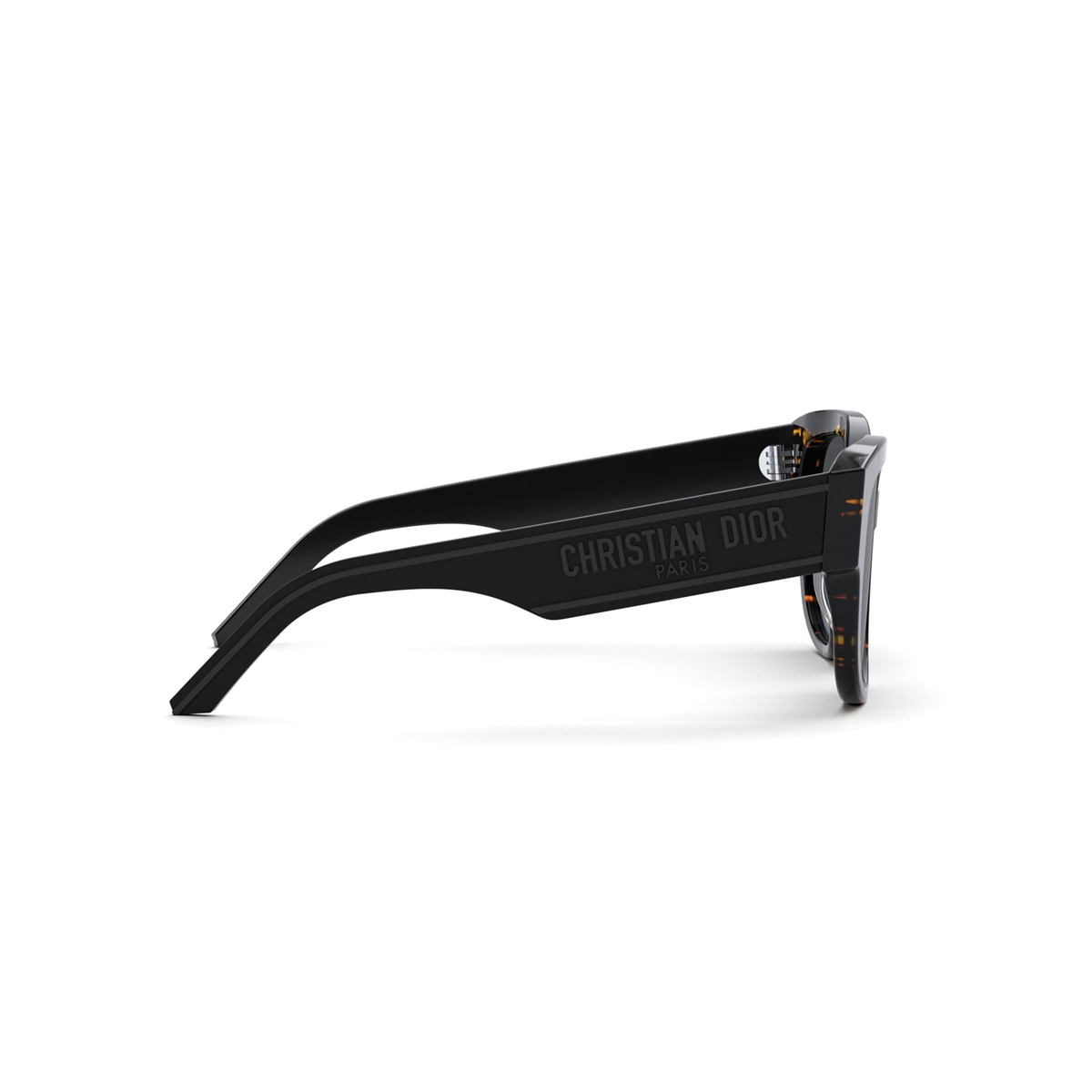 Dior WilDior BU CD 40021U 52A
