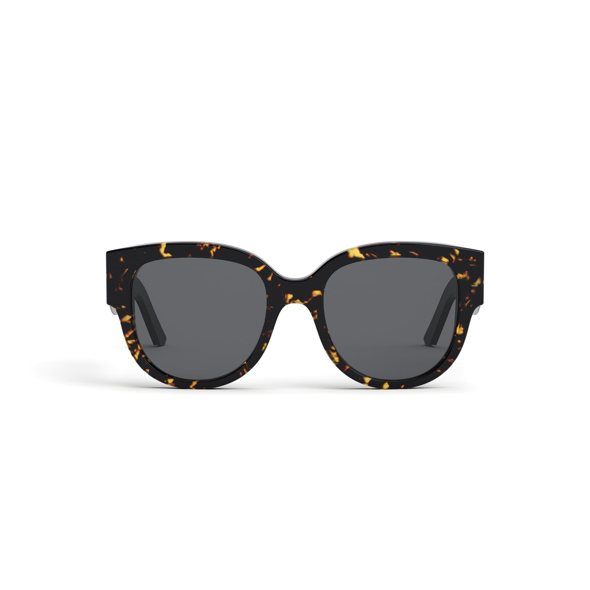 Dior WilDior BU CD 40021U 52A