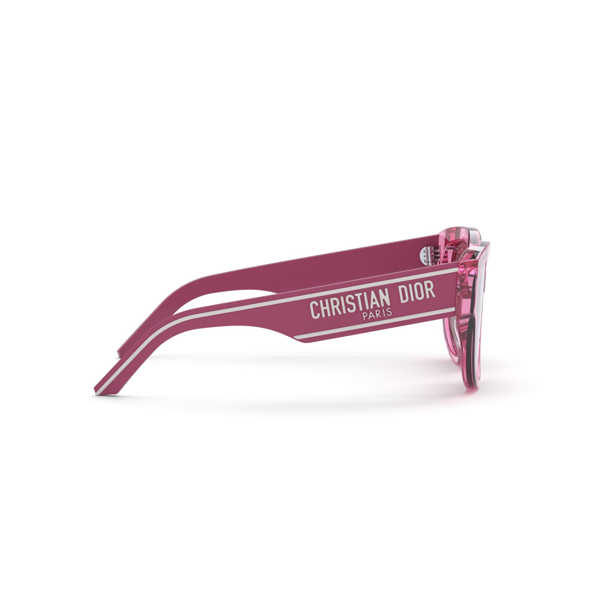 Dior WilDior BU CD 40021U 74S