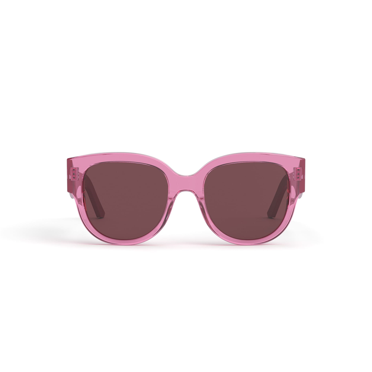 Dior WilDior BU CD 40021U 74S