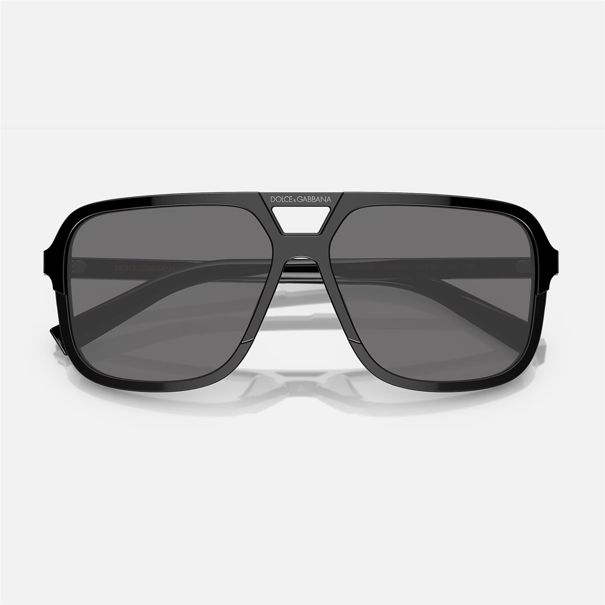 Dolce & Gabbana Angel DG 4354 19348161