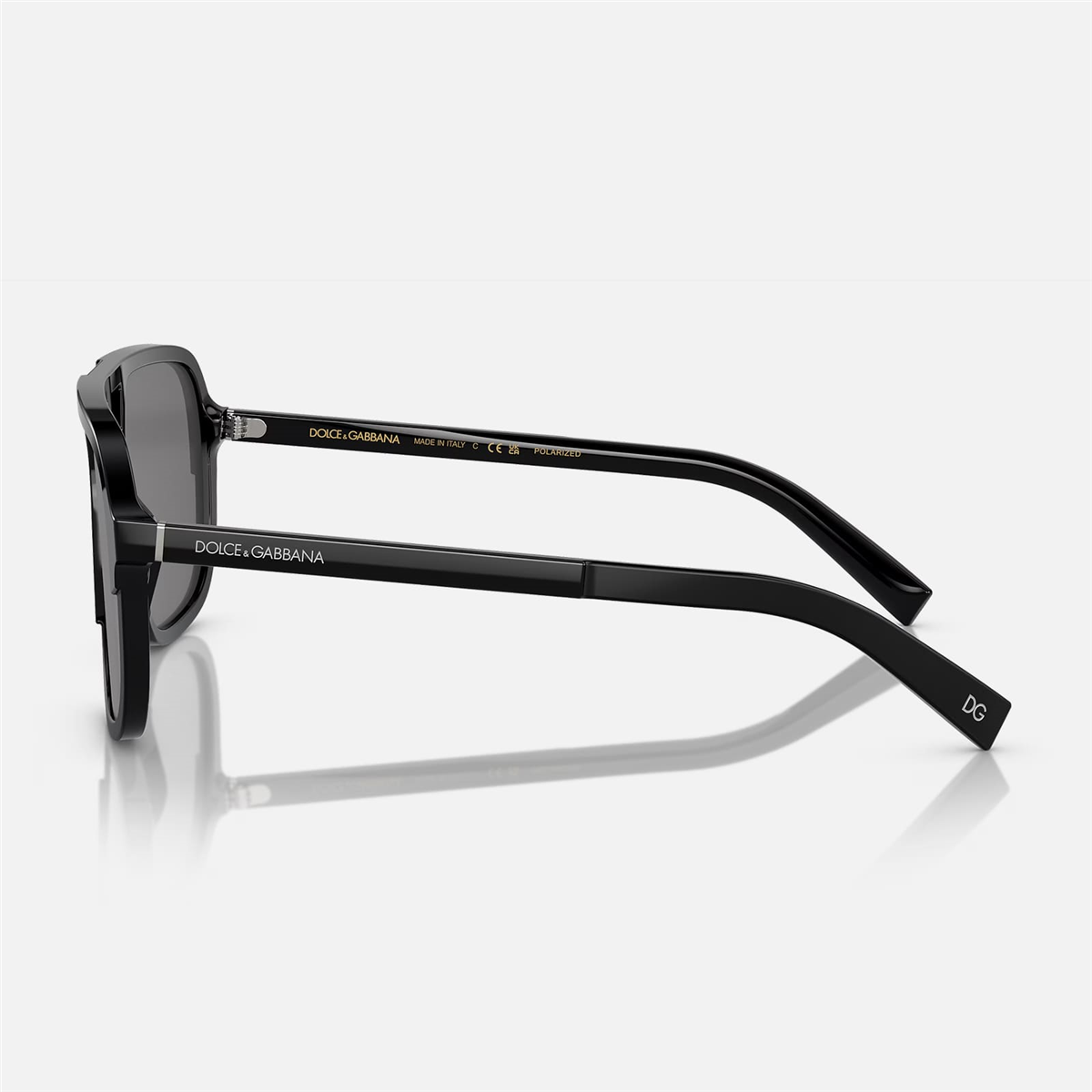 Dolce & Gabbana Angel DG 4354 19348161