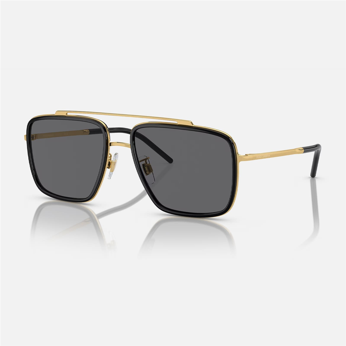 Dolce & Gabbana DG 2220 57 2-81