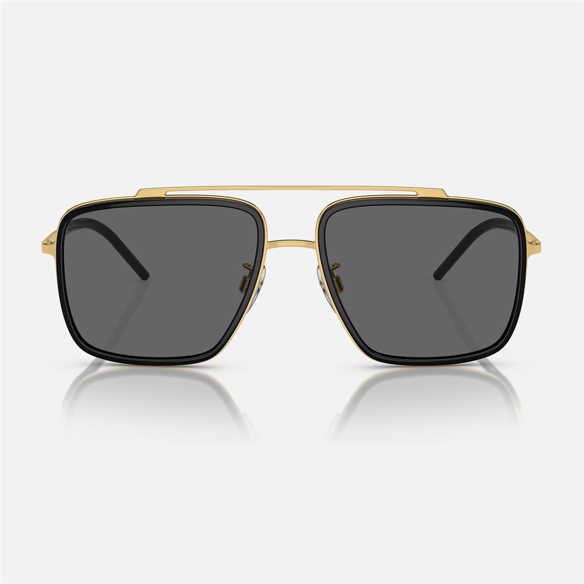 Dolce & Gabbana DG 2220 57 2-81