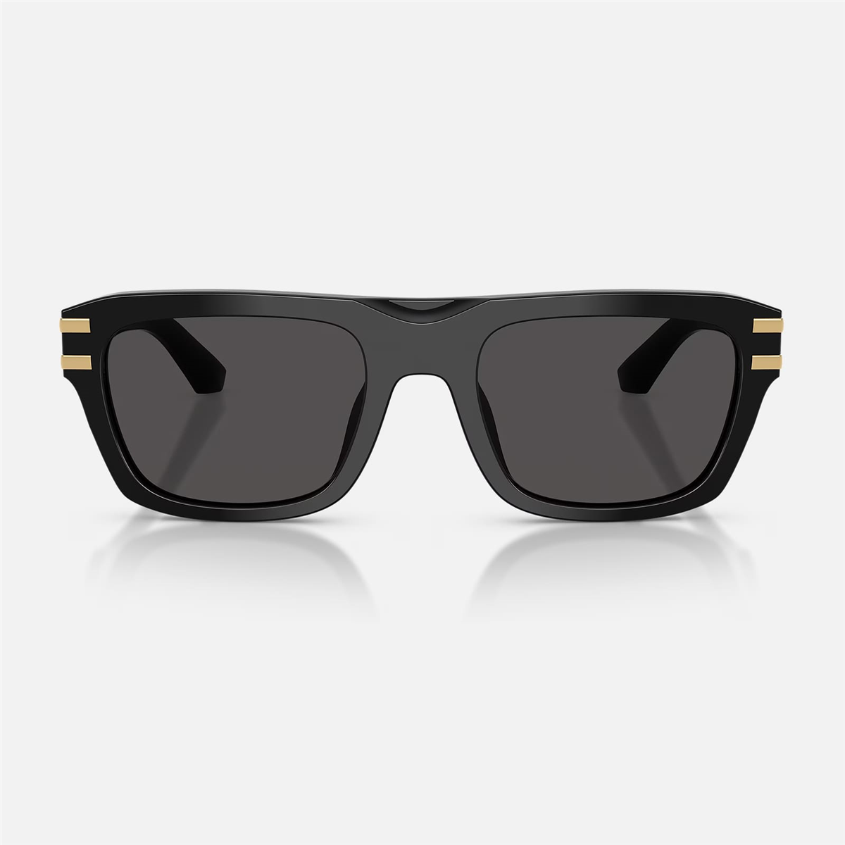 Dolce & Gabbana DG 4496 501-8754