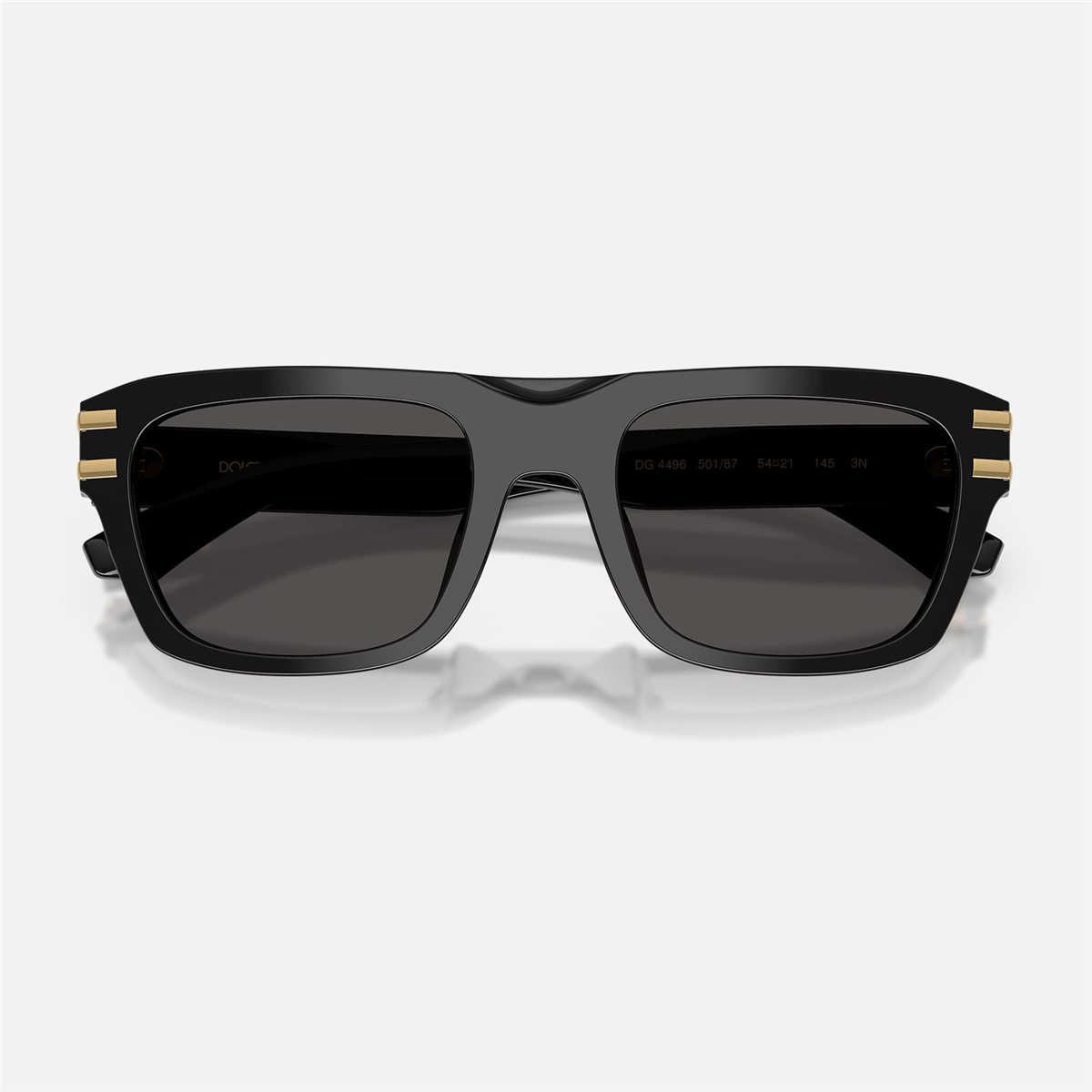 Dolce & Gabbana DG 4496 501-8754