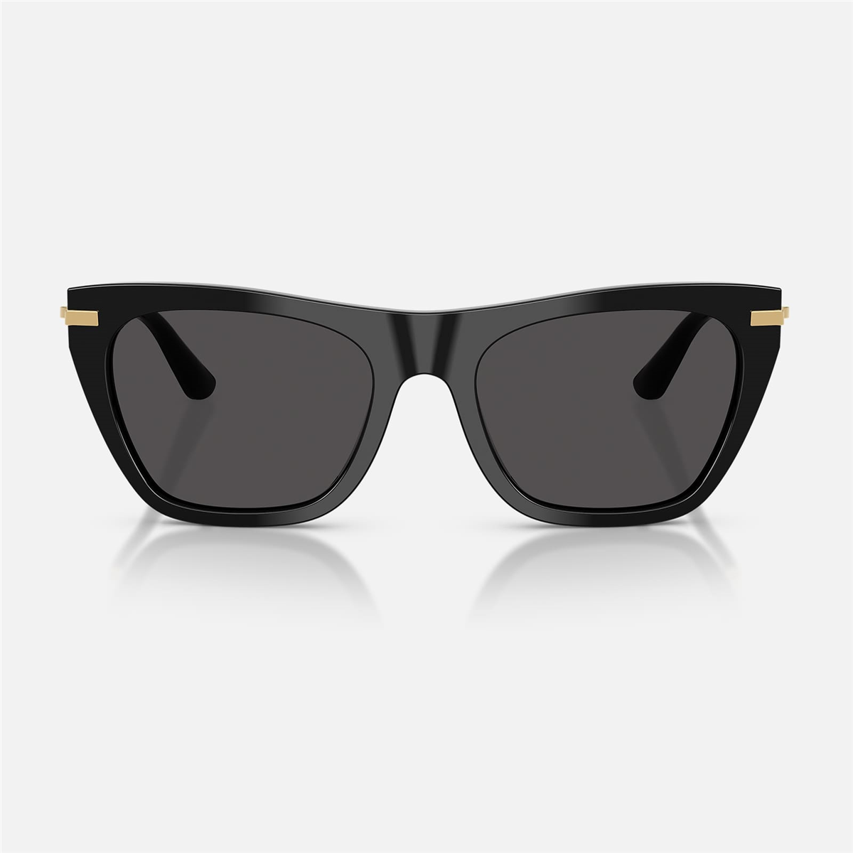 Dolce & Gabbana DG 4511 501-8755