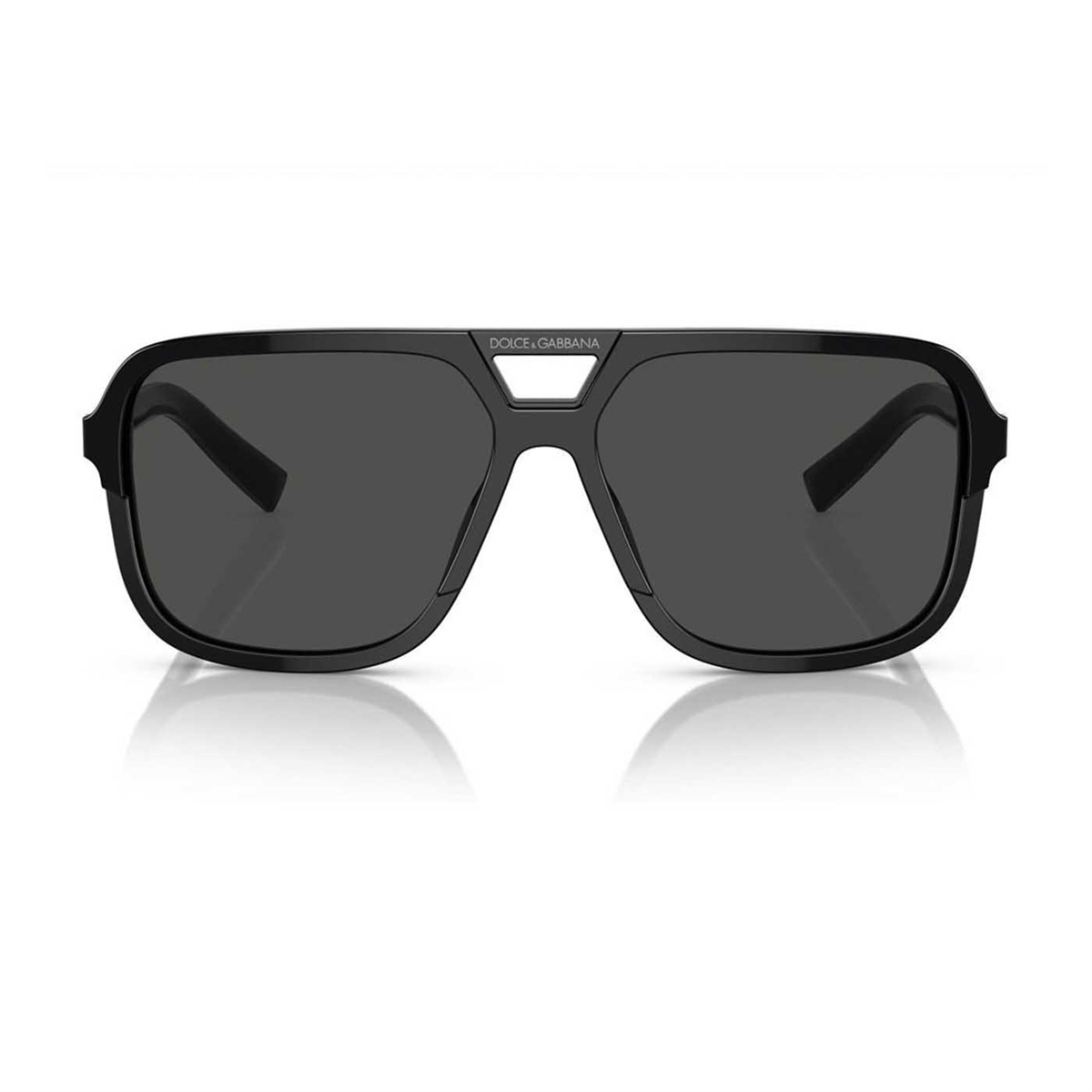Dolge & Gabbana Angel DG 4354 501/8758