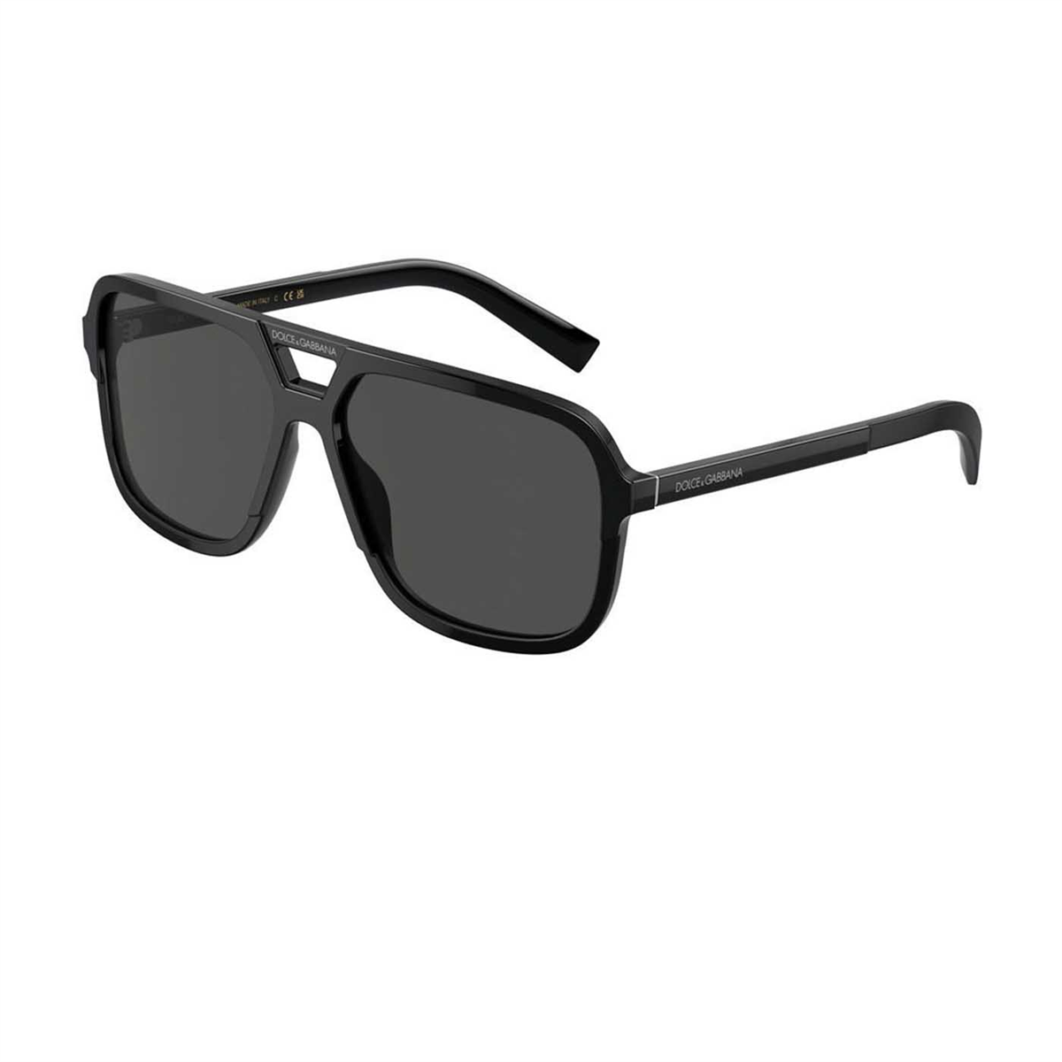 Dolge & Gabbana Angel DG 4354 501/8758
