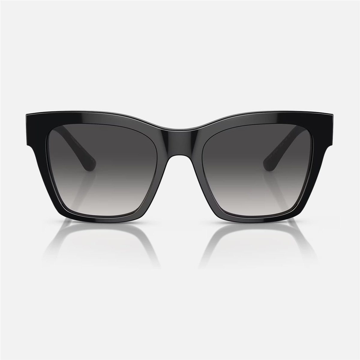 Dolge & Gabbana DG 4384 501/8G53