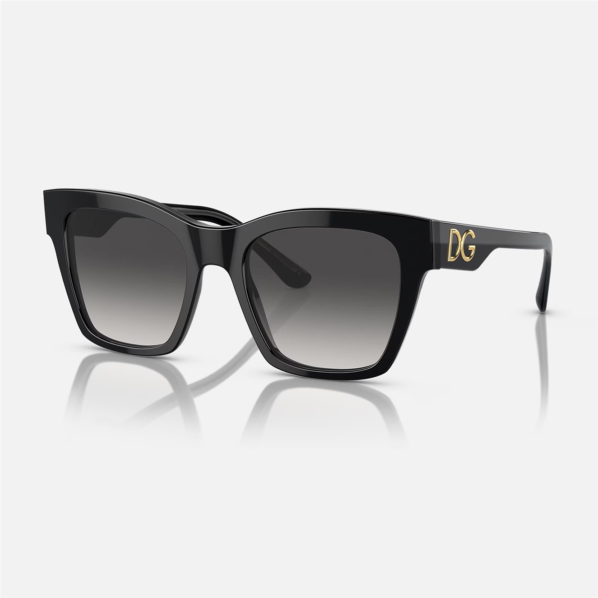 Dolge & Gabbana DG 4384 501/8G53