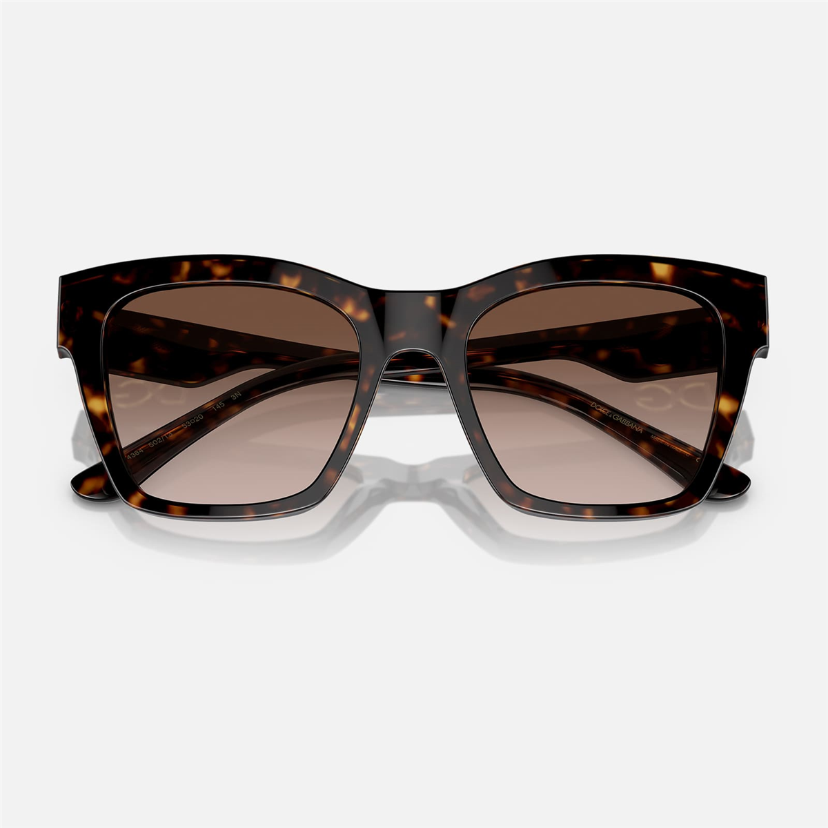 Dolge & Gabbana DG 4384 502/1353
