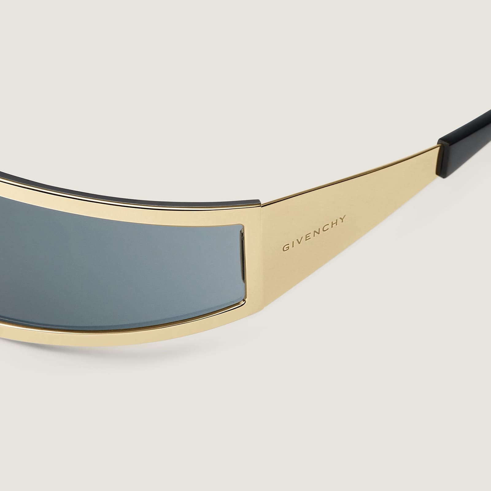Givenchy Square GV 40148U 32A Kadın Güneş Gözlüğü