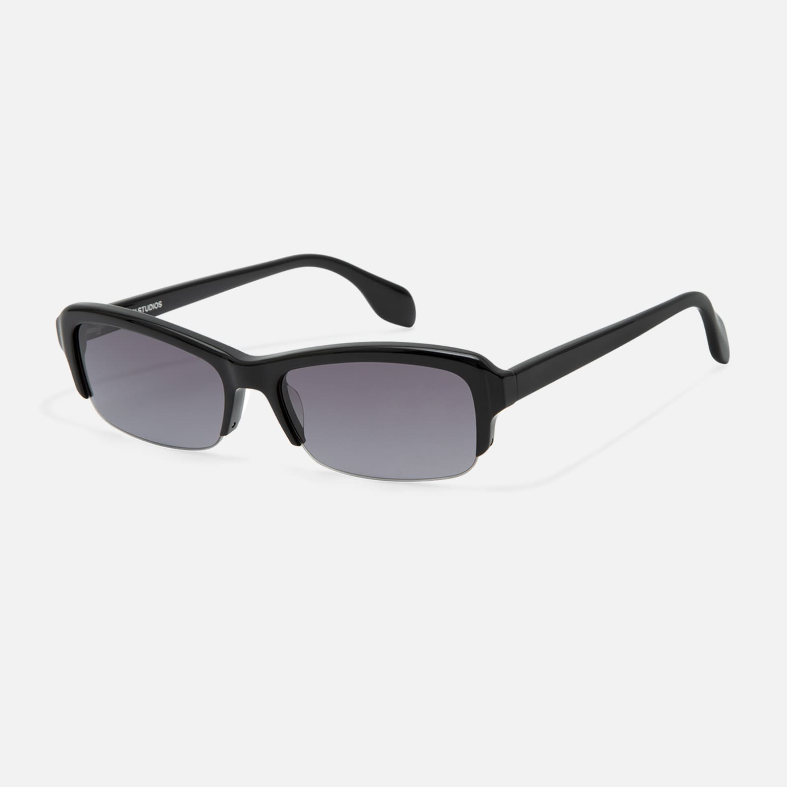 Gigi Studios Savin GS1122 10 Unisex Güneş Gözlüğü