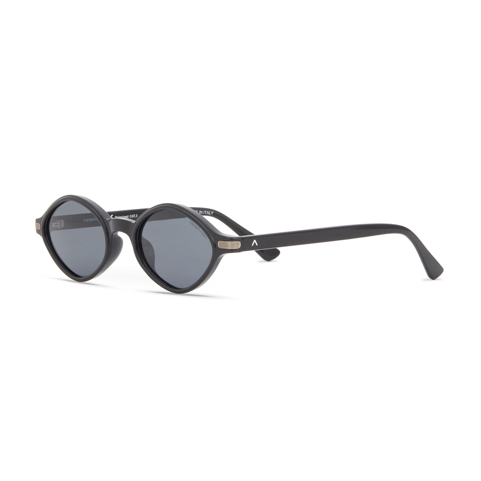 Despada DS 2527 C4 Unisex Güneş Gözlüğü