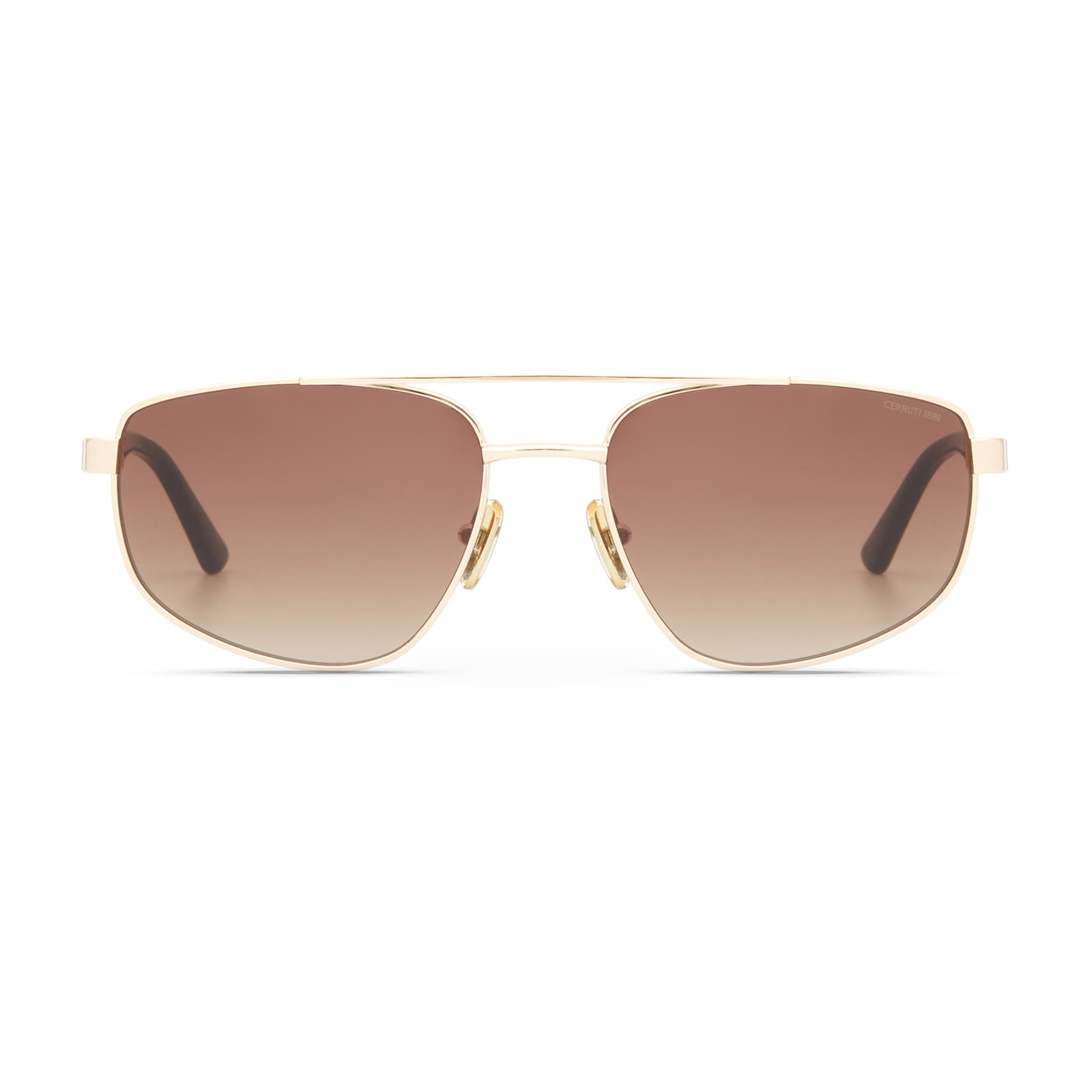 Cerruti 1881 CR 80139 C2 Erkek Güneş Gözlüğü