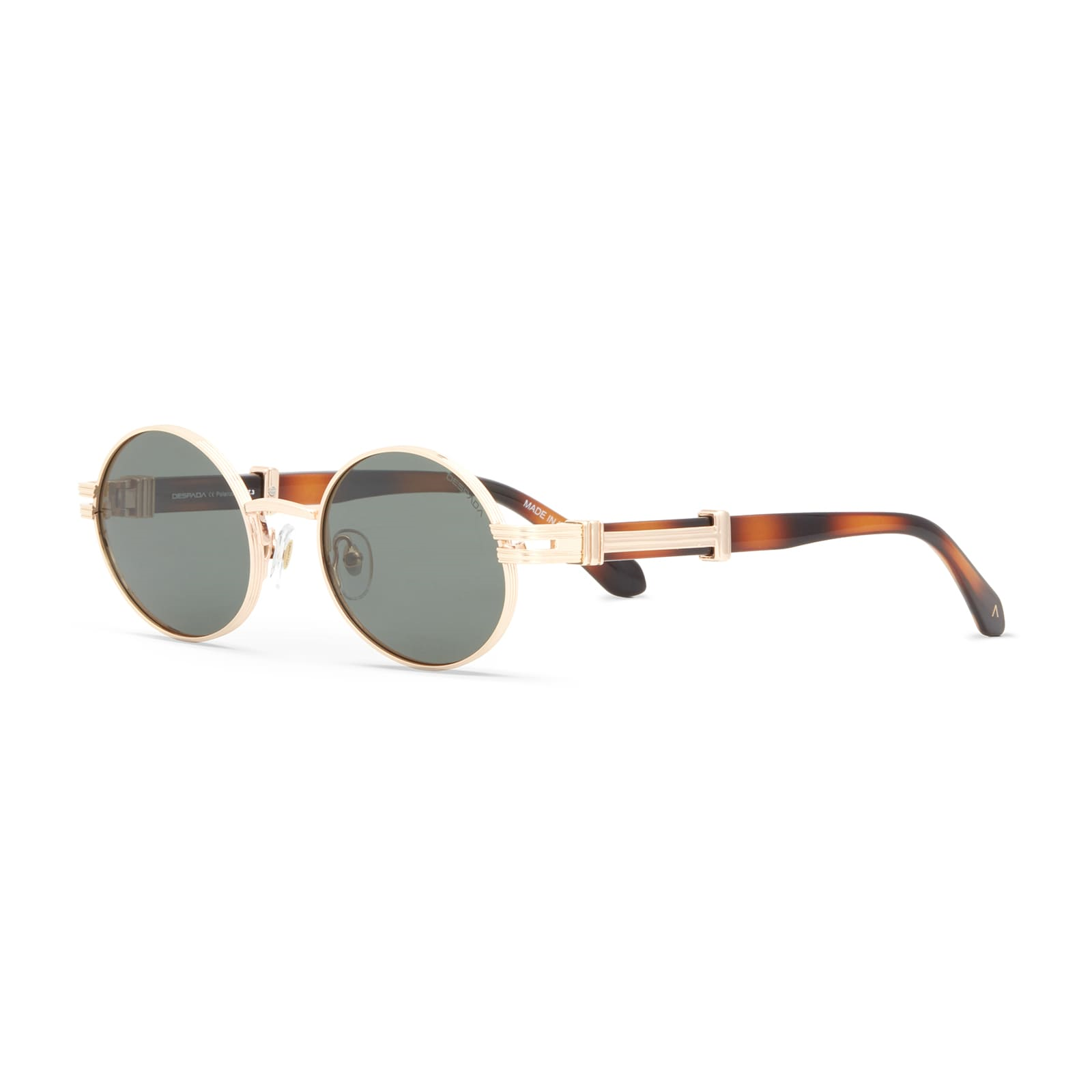 Despada DS 2555 C2 Unisex Güneş Gözlüğü