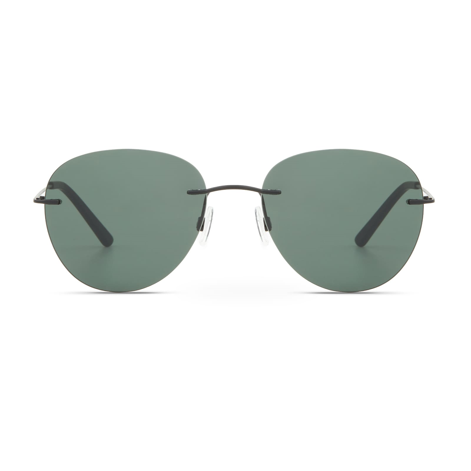 Blancia Milano BC 1425 C3 Unisex Güneş Gözlüğü
