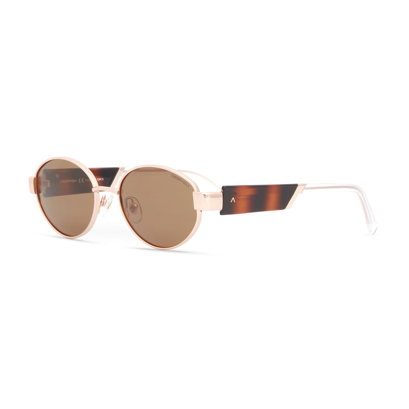 Despada DS 2509 C2 Unisex Güneş Gözlüğü