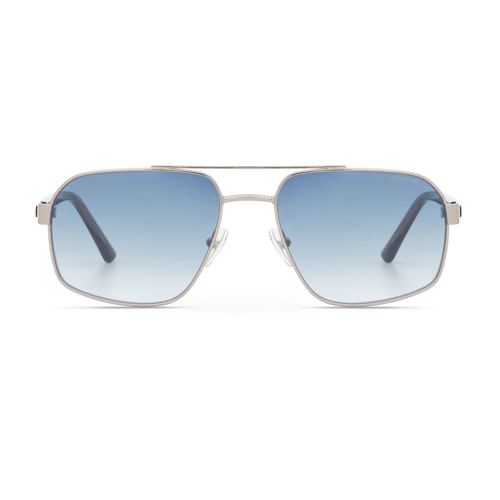 Cerruti 1881 CR 80132 C4 Erkek Güneş Gözlüğü