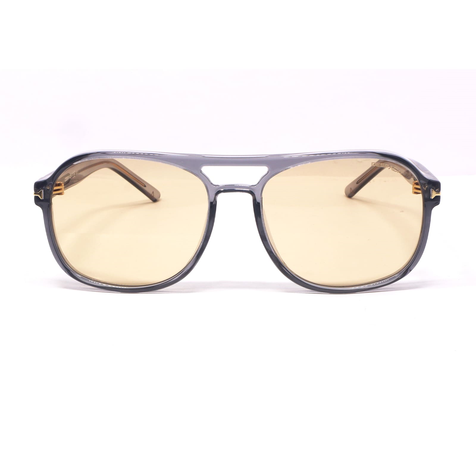 Despada DS 2577 C3 Unisex Güneş Gözlüğü