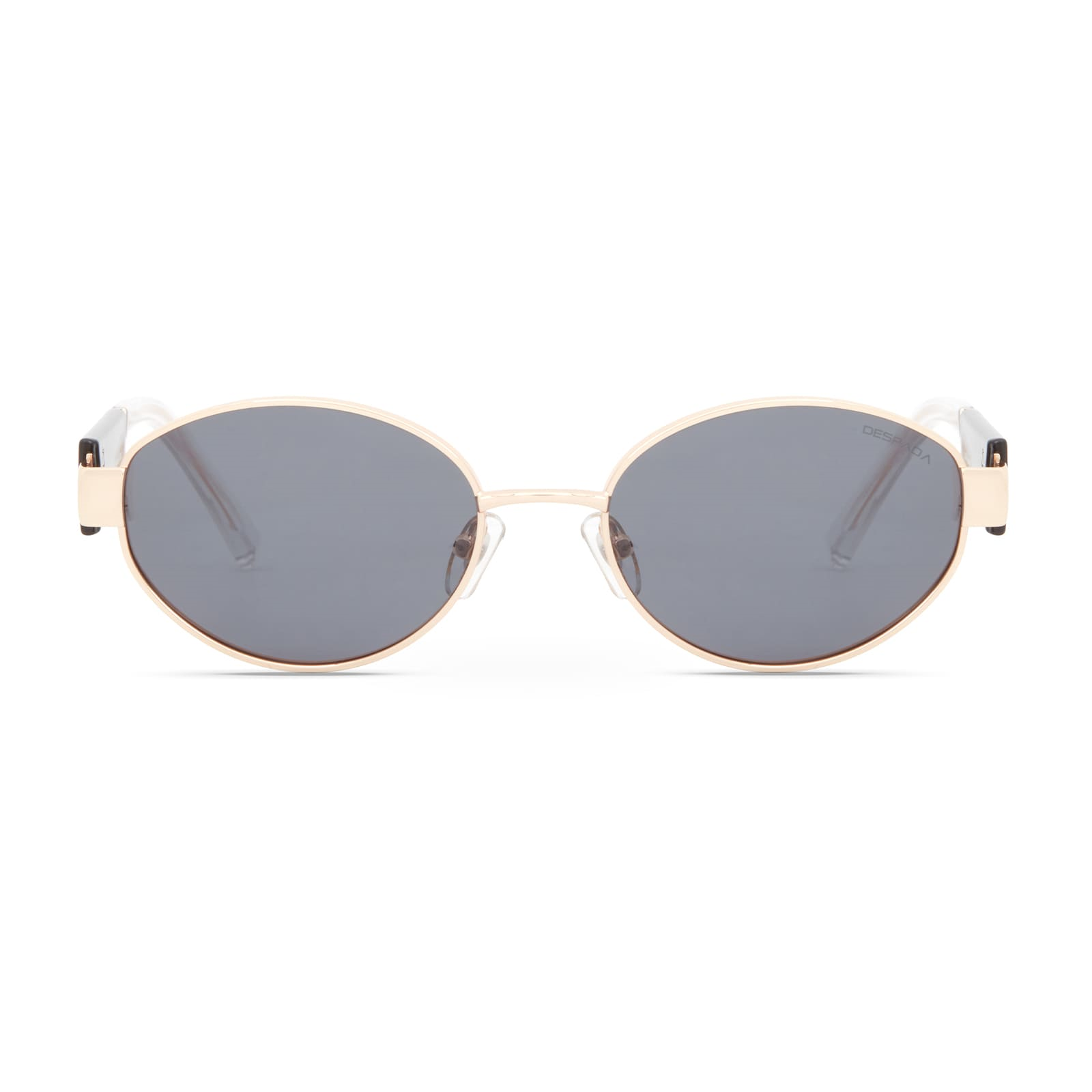 Despada DS 2509 C1 Unisex Güneş Gözlüğü