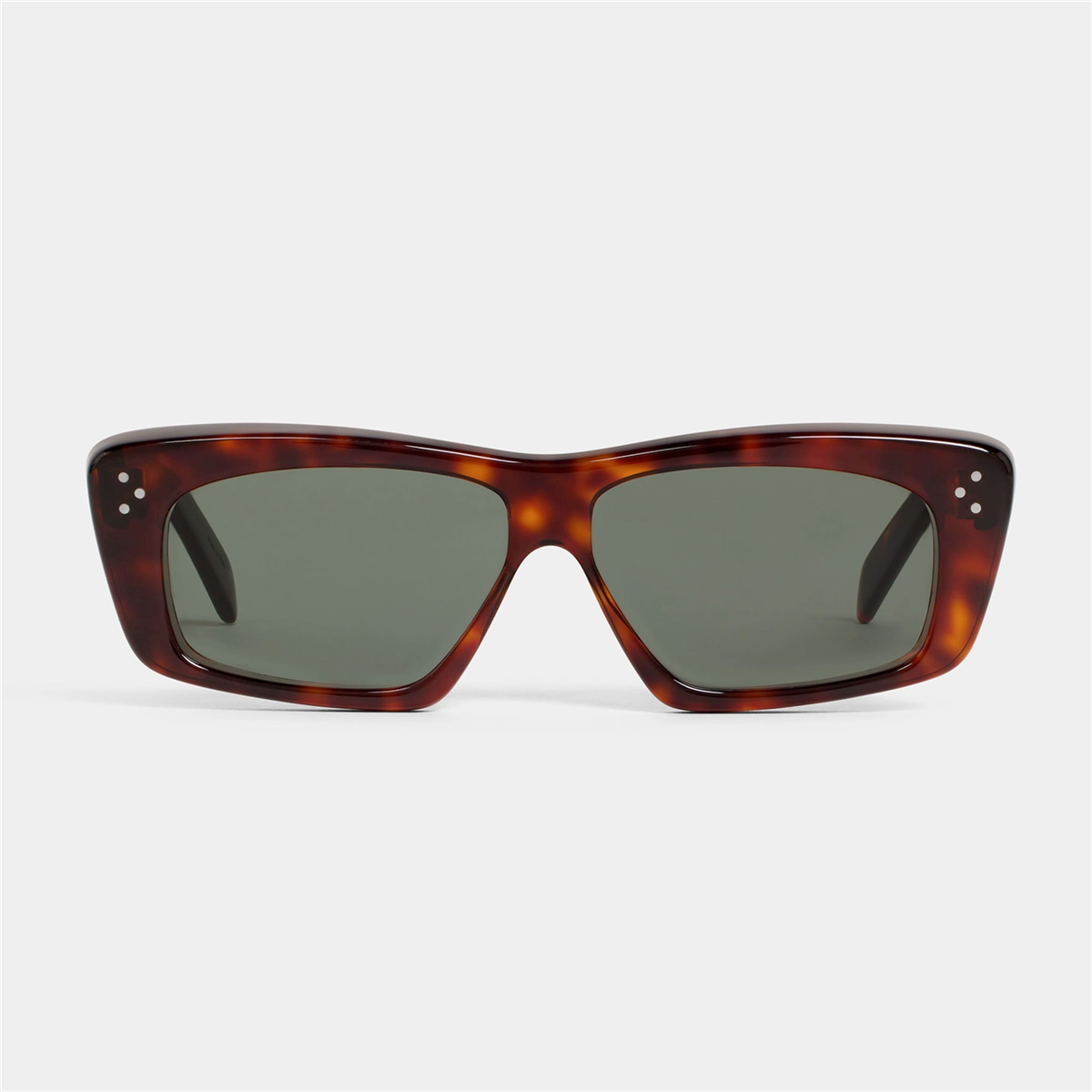 Celine Black Frame 46 CL 40259I 52N Erkek Güneş Gözlüğü