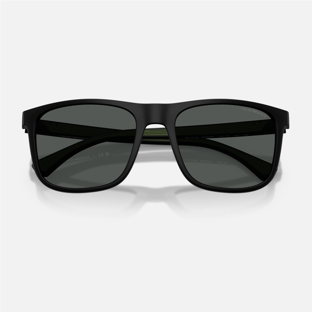 Emporio Armani EA 4129 504287 56