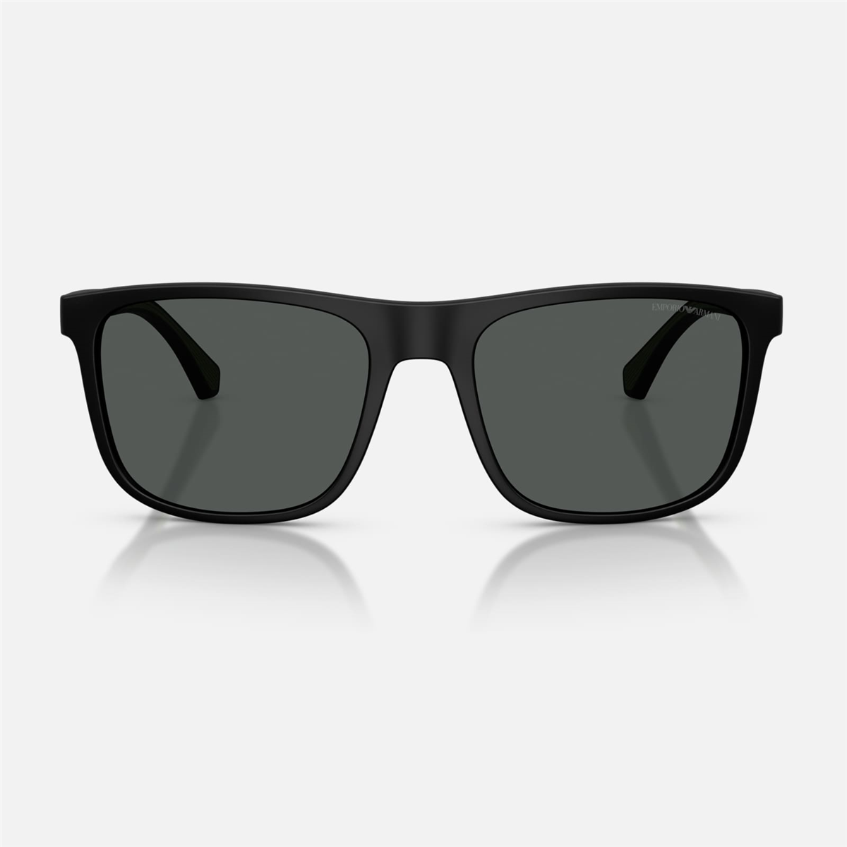 Emporio Armani EA 4129 504287 56
