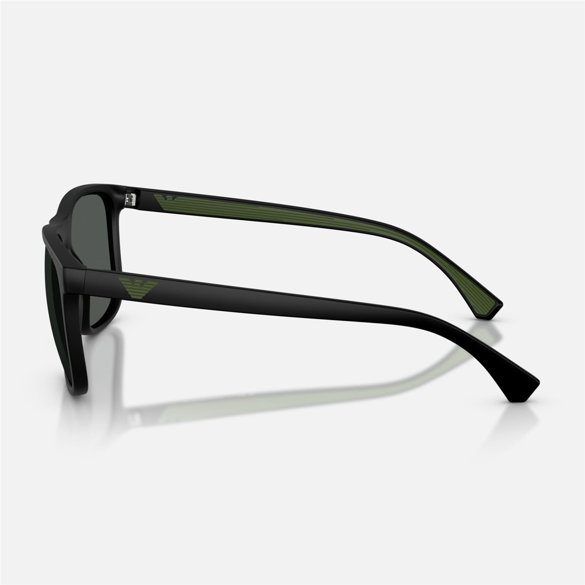 Emporio Armani EA 4129 504287 56