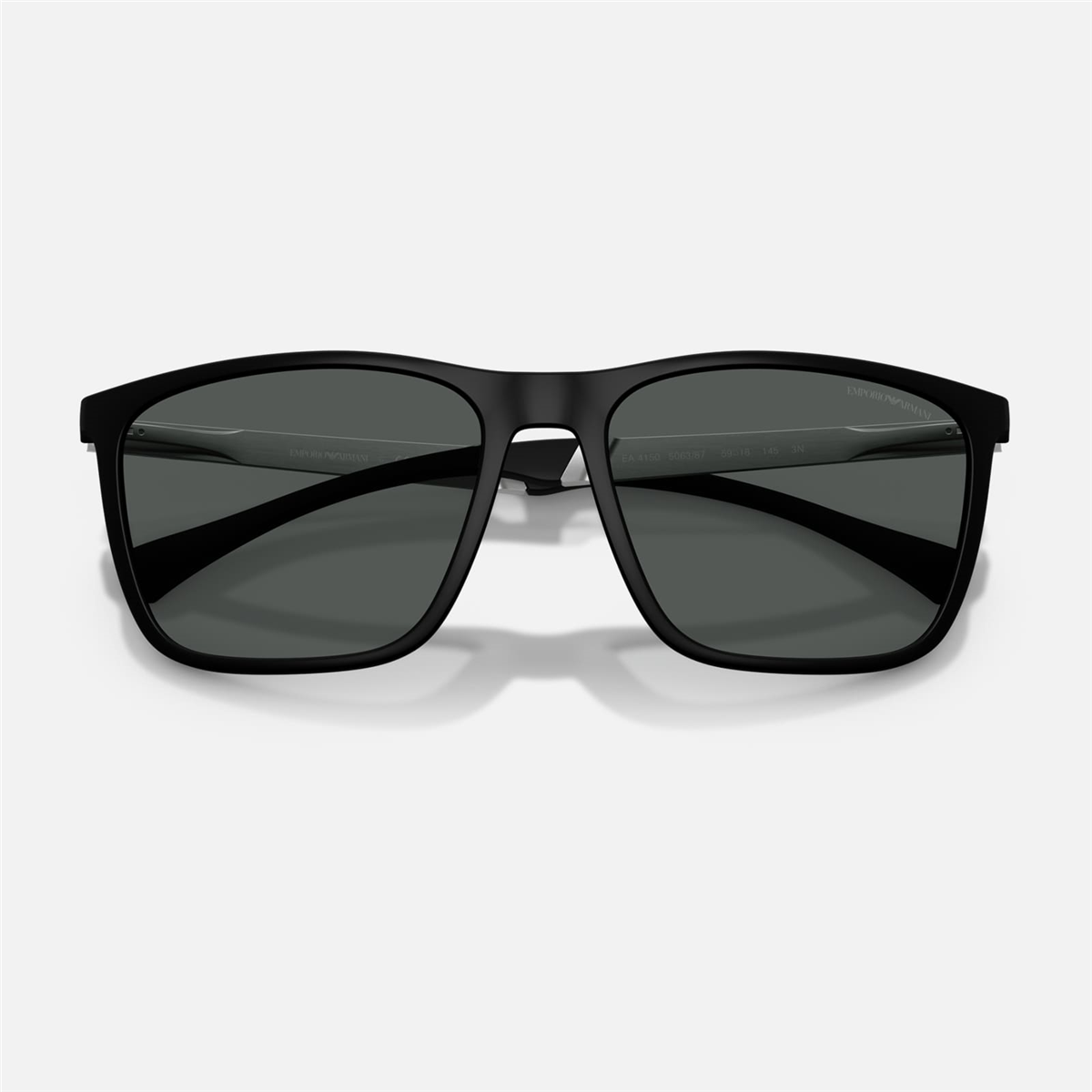 Emporio Armani EA 4150 59 506387